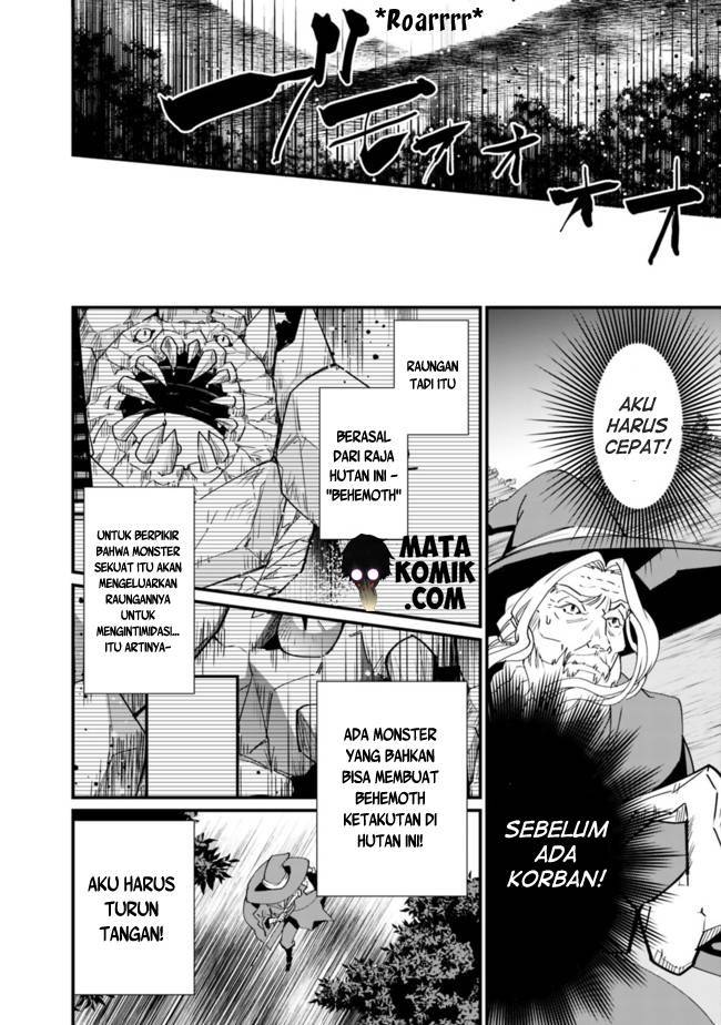Halaman 14 dari 38