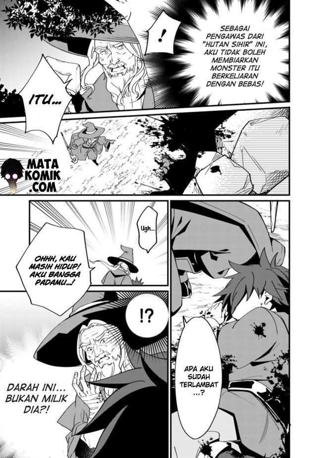 Halaman 15 dari 38