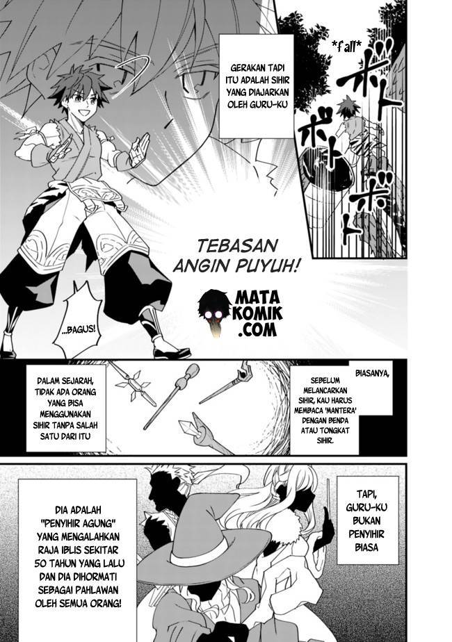 Halaman 19 dari 38
