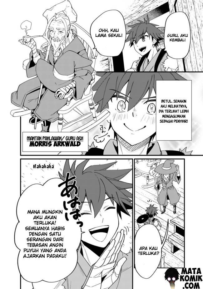 Halaman 22 dari 38