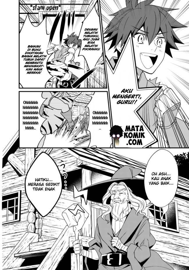 Halaman 26 dari 38
