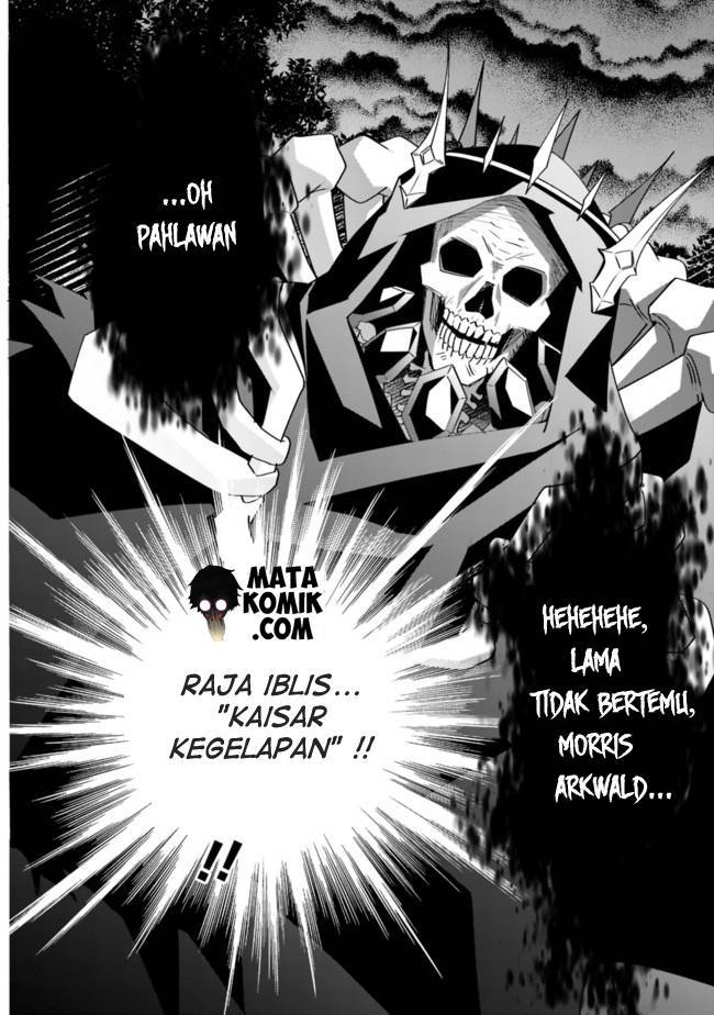 Halaman 32 dari 38