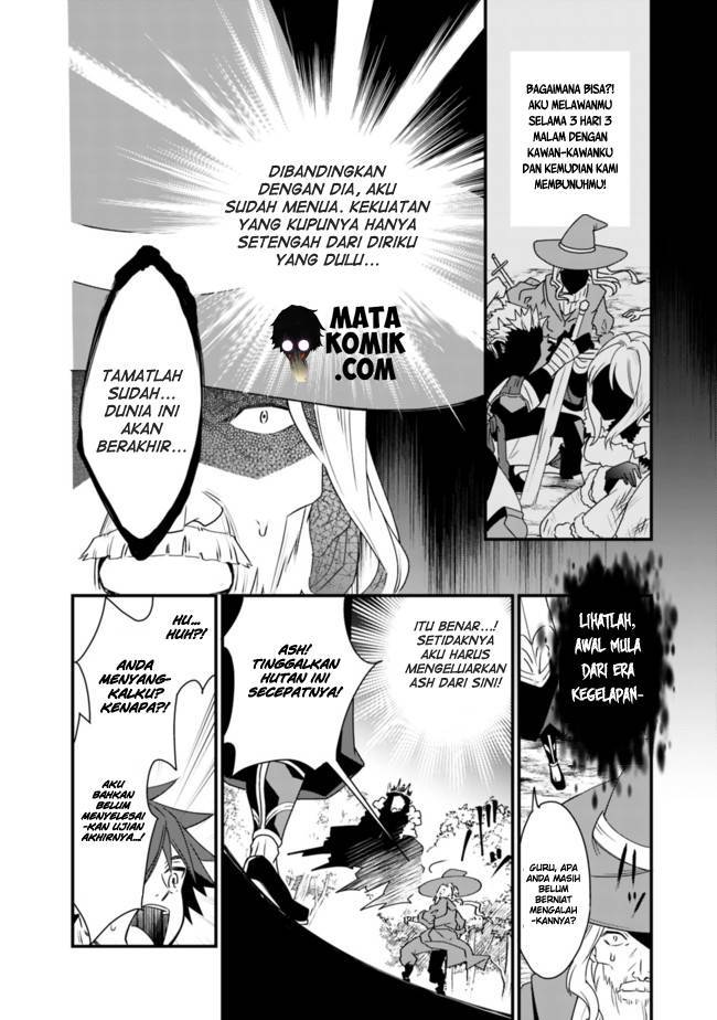 Halaman 34 dari 38