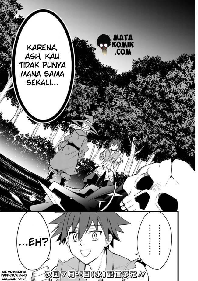 Halaman 38 dari 38