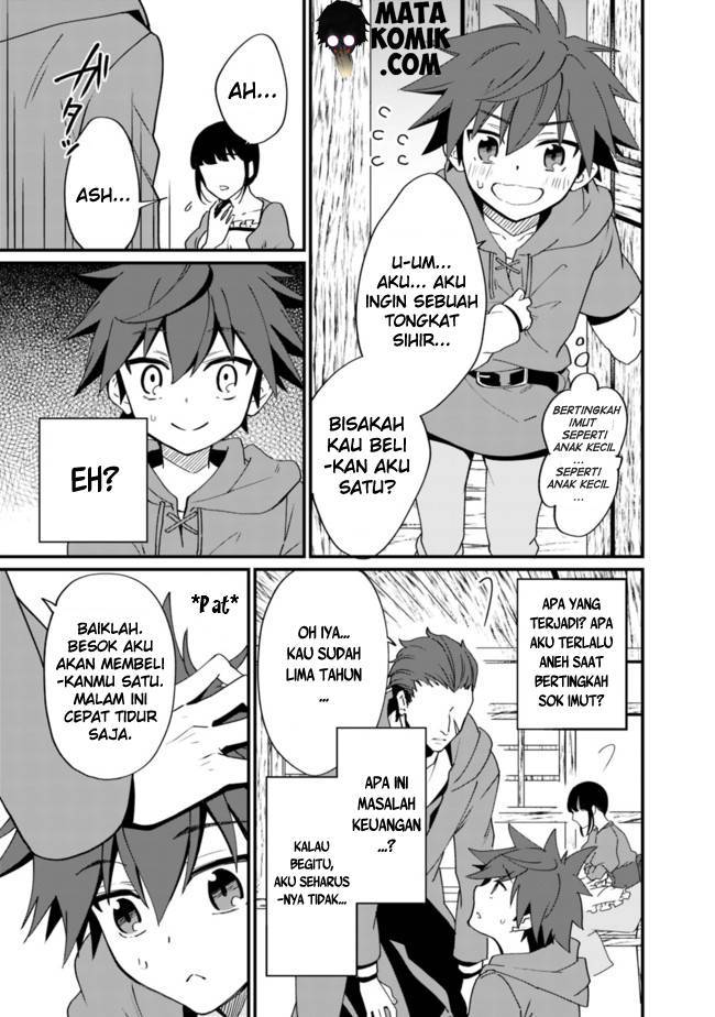 Halaman 7 dari 38