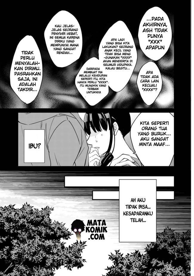 Halaman 9 dari 38