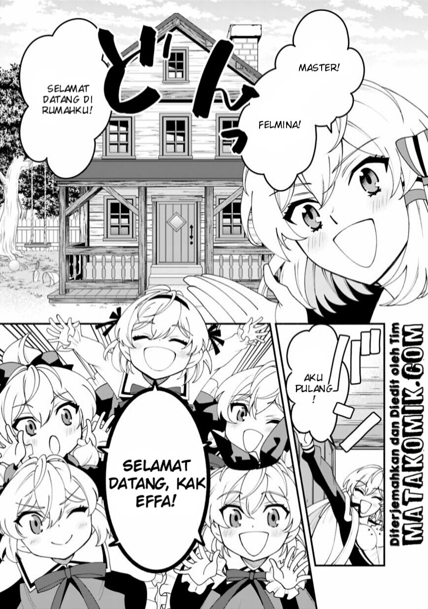 Halaman 12 dari 18