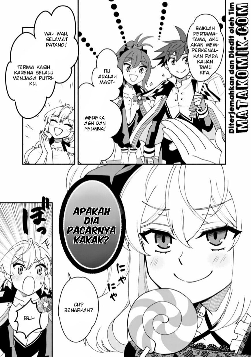 Halaman 14 dari 18