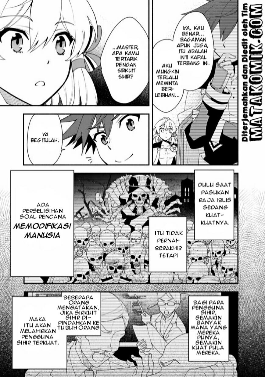 Halaman 4 dari 18