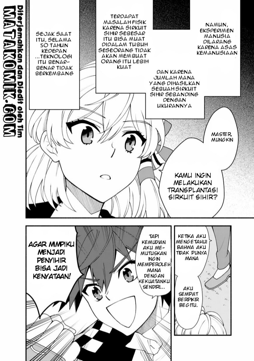 Halaman 5 dari 18