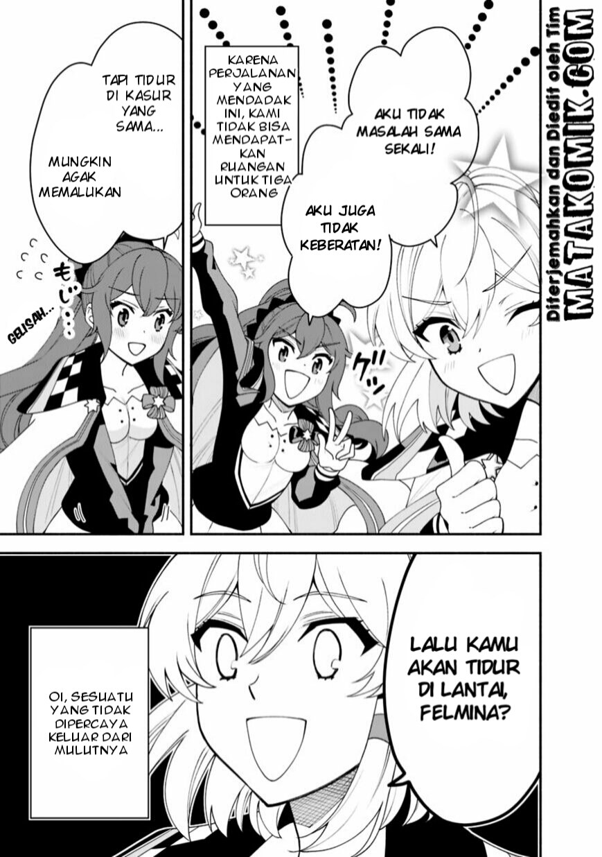 Halaman 8 dari 18