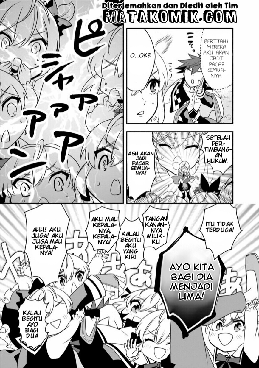 Halaman 12 dari 24