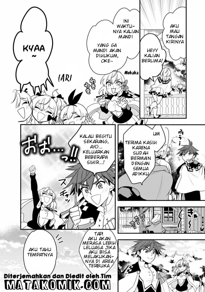 Halaman 13 dari 24