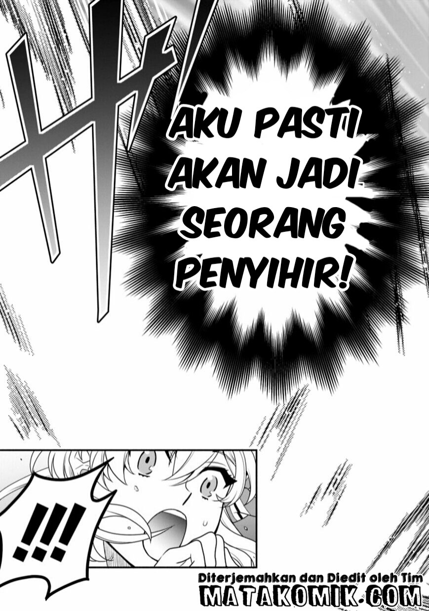 Halaman 16 dari 24