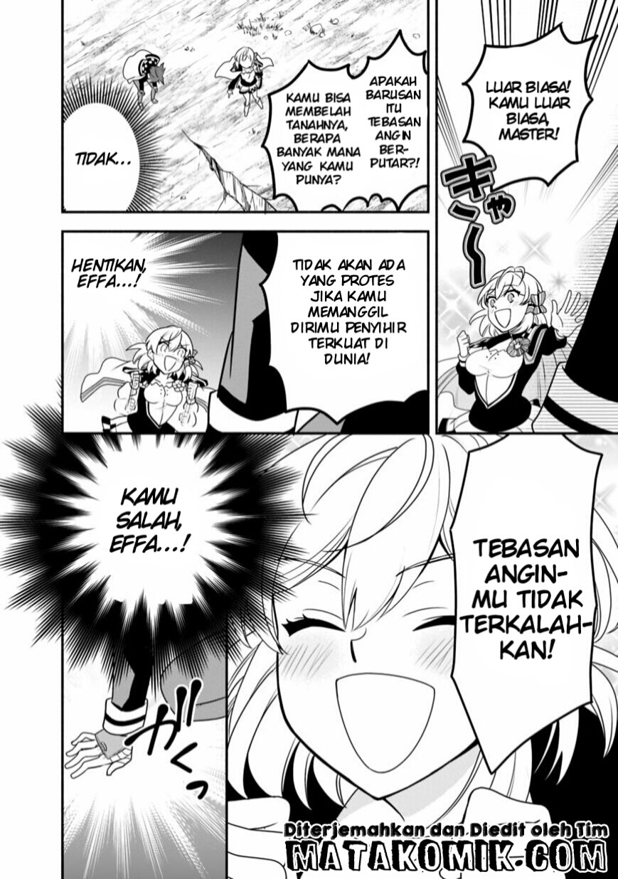 Halaman 17 dari 24