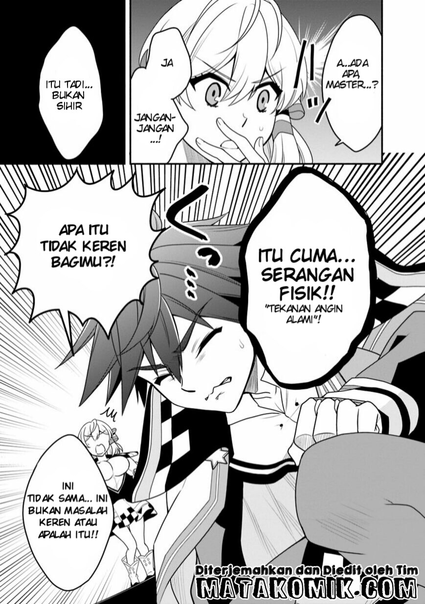 Halaman 18 dari 24
