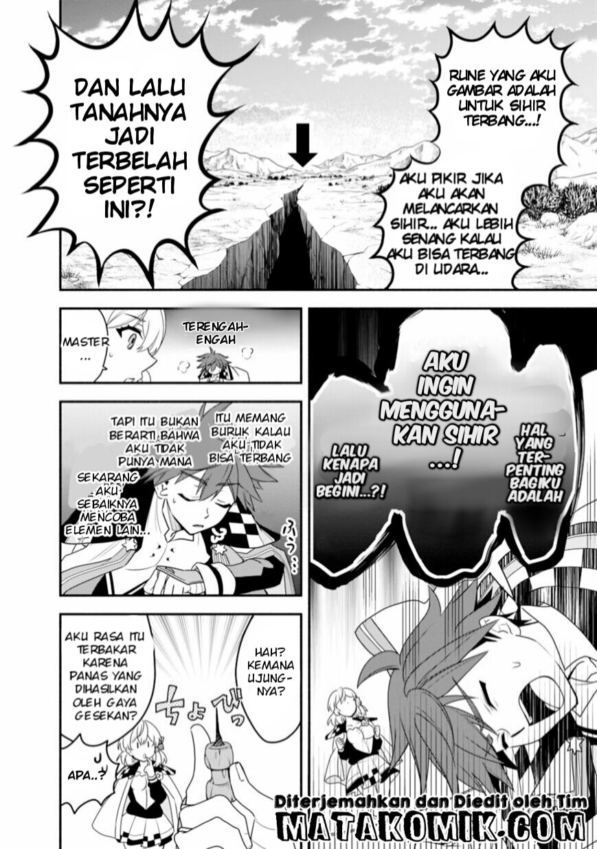 Halaman 19 dari 24