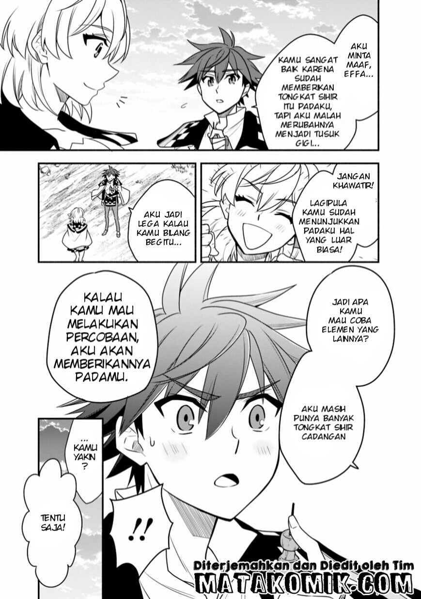 Halaman 20 dari 24