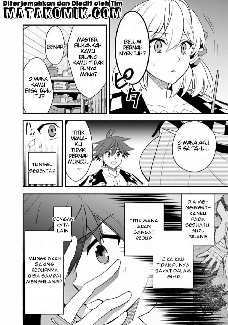 Halaman 5 dari 24