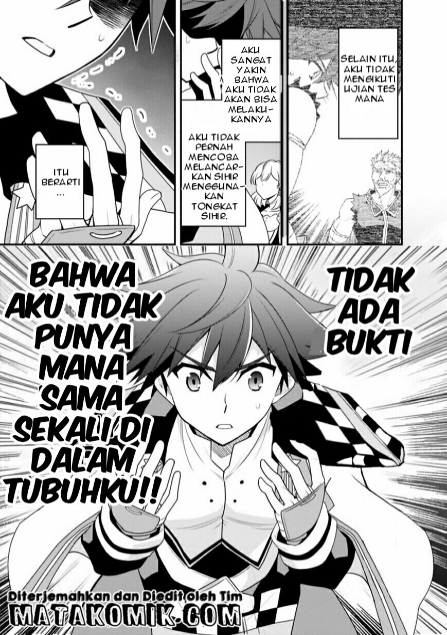 Halaman 6 dari 24