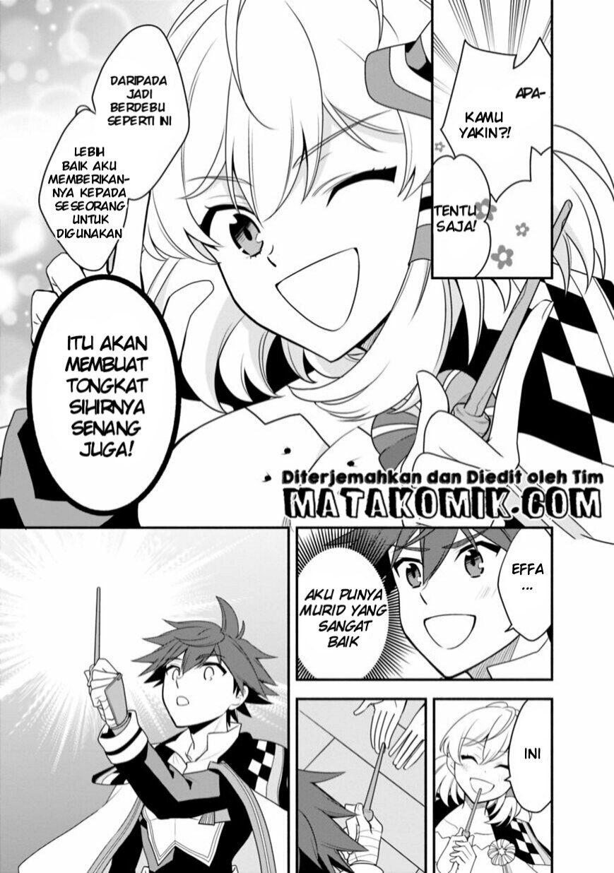 Halaman 8 dari 24