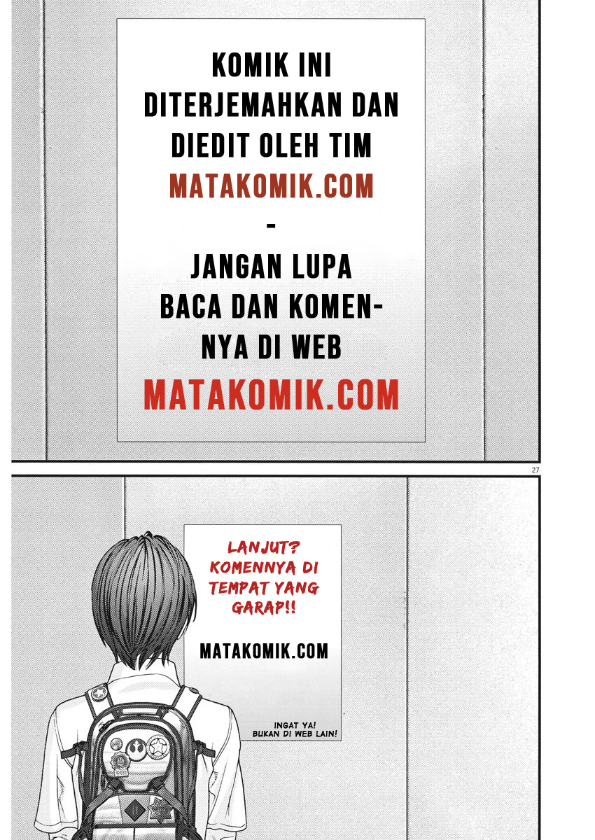 Halaman 18 dari 18