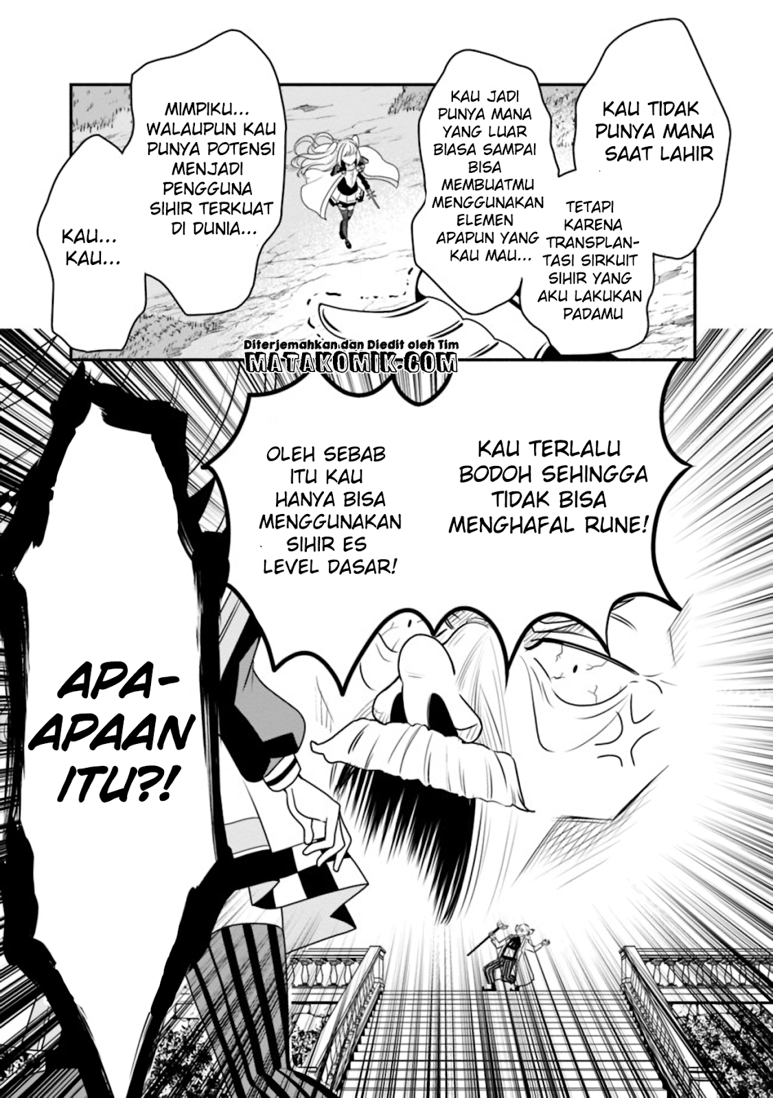 Halaman 4 dari 18