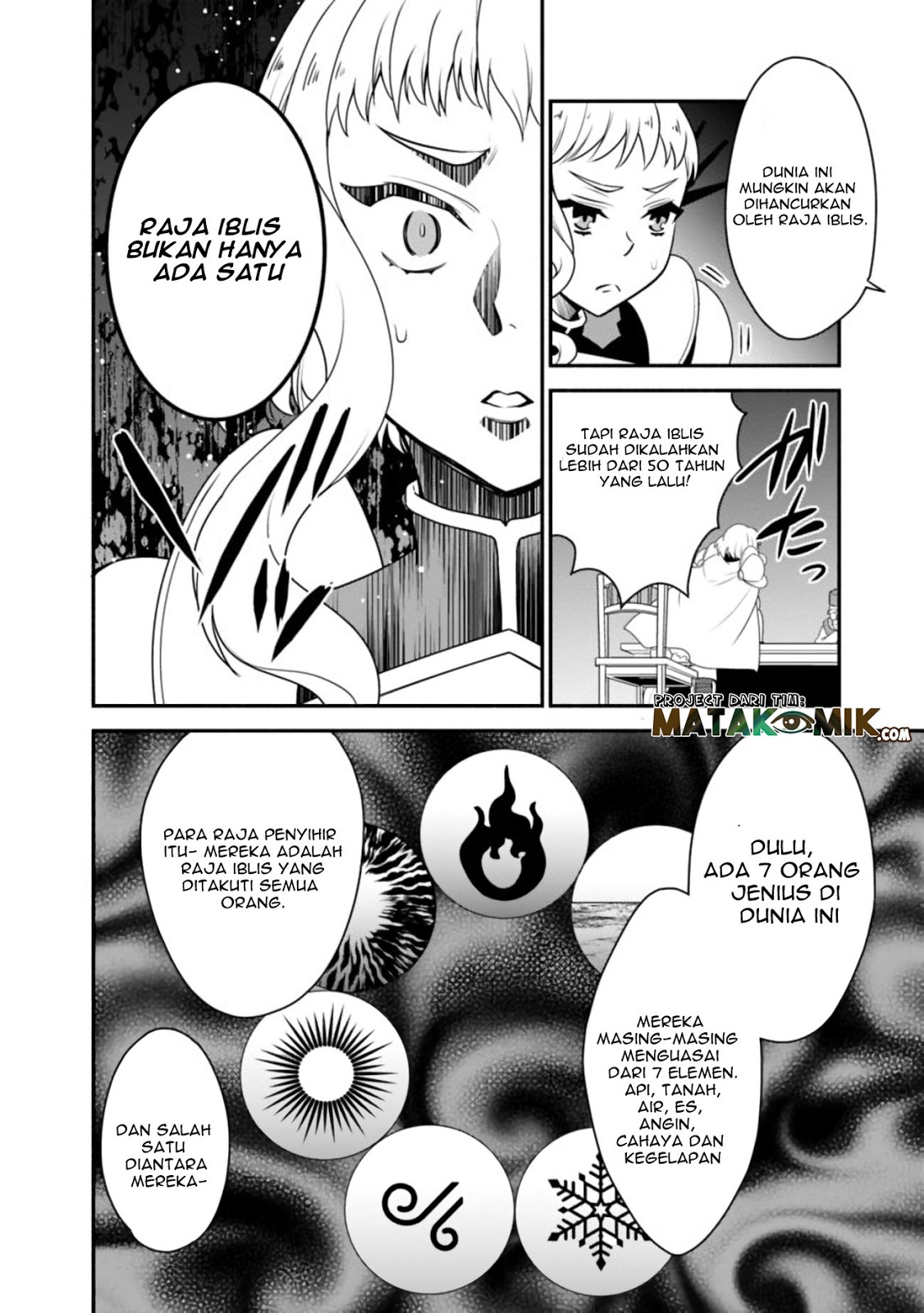 Halaman 16 dari 21
