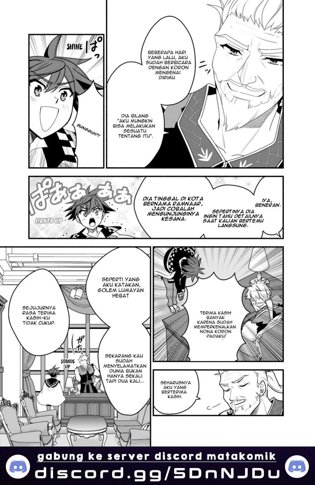 Halaman 8 dari 21