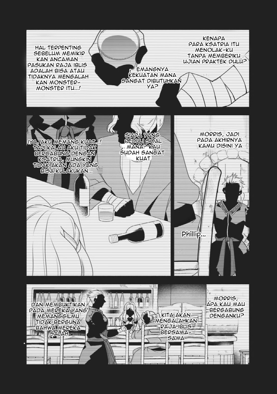Halaman 13 dari 19
