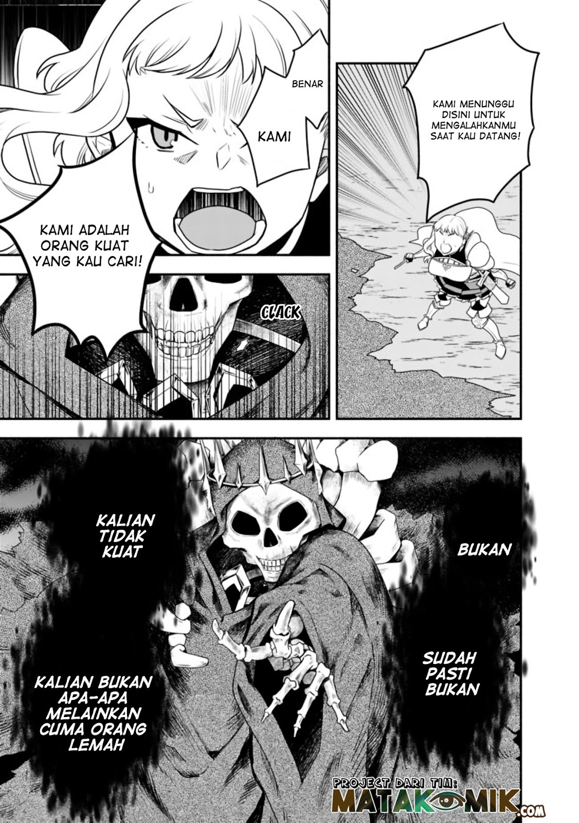 Halaman 13 dari 25