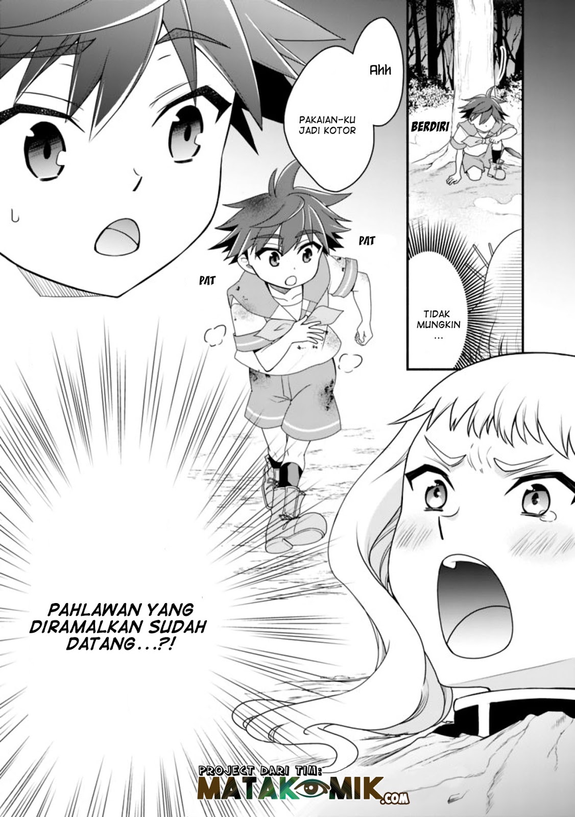 Halaman 24 dari 25