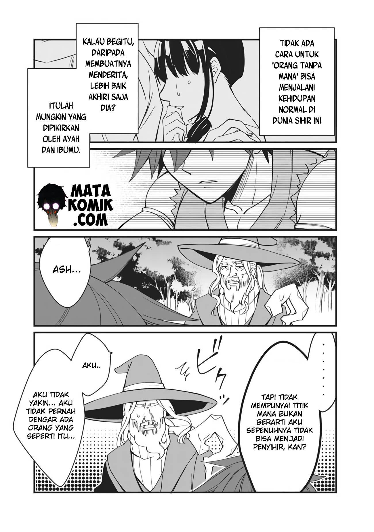 Halaman 12 dari 17