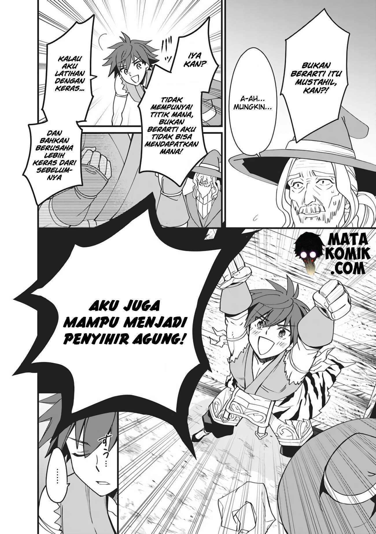 Halaman 13 dari 17