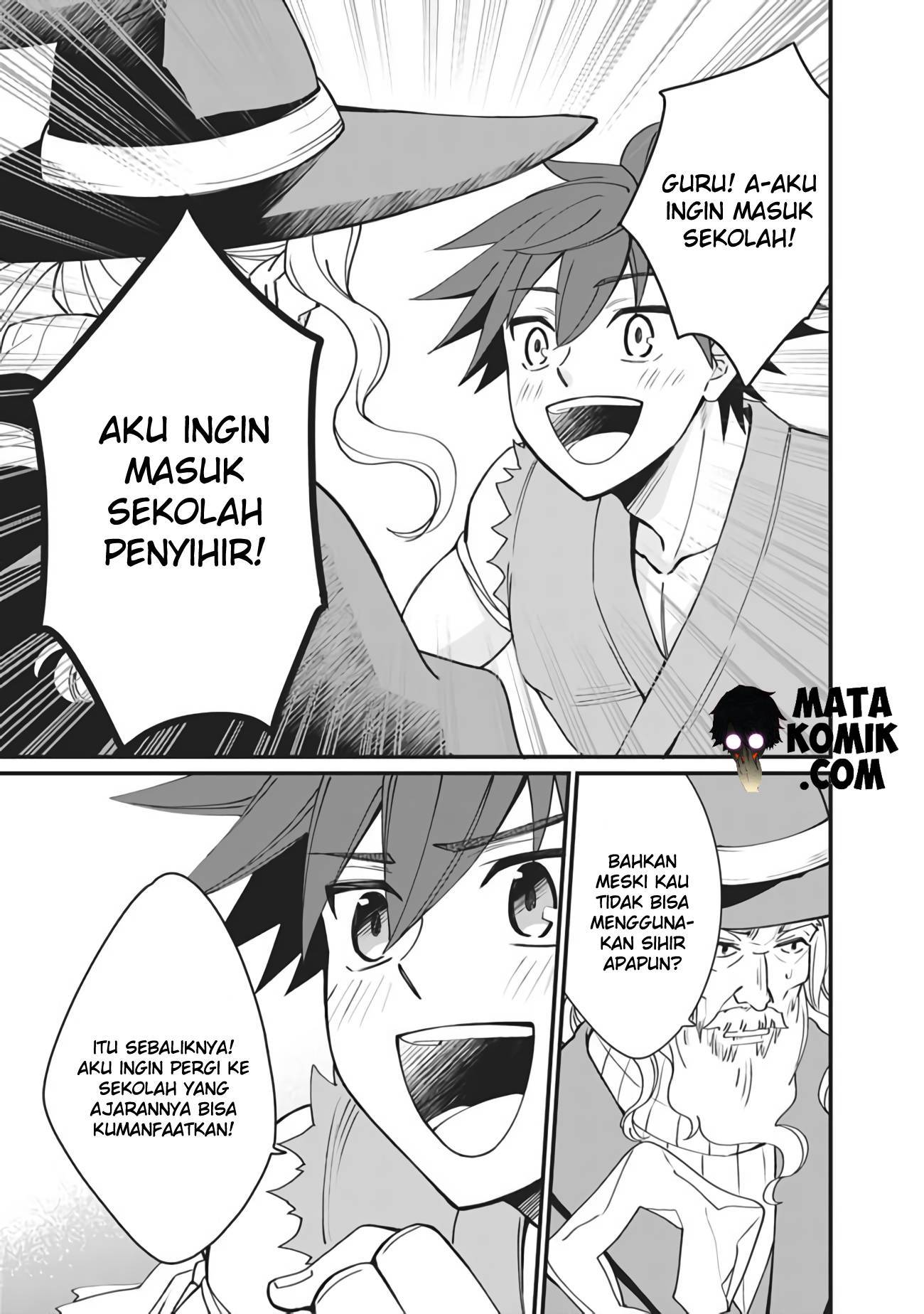 Halaman 14 dari 17