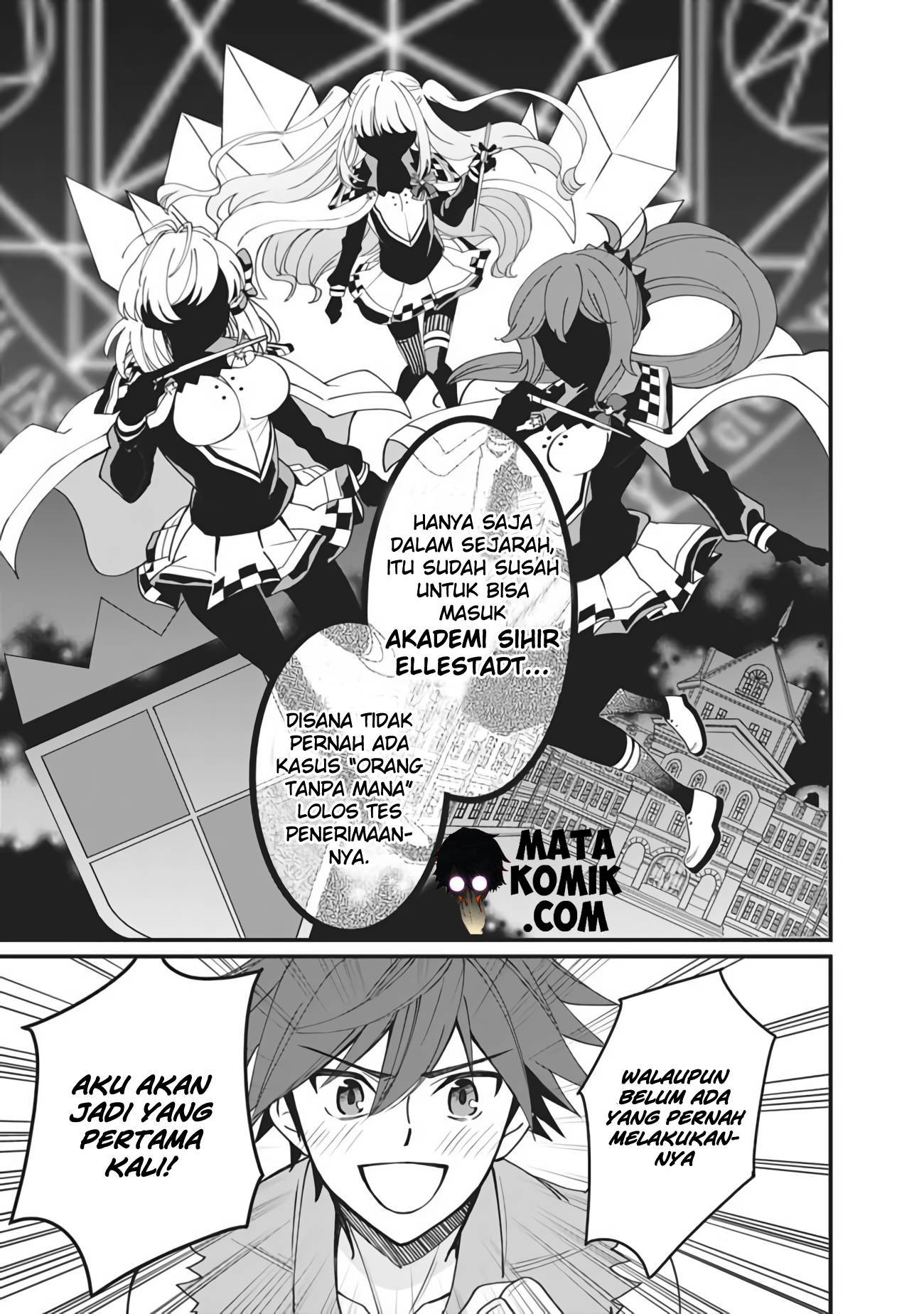 Halaman 16 dari 17
