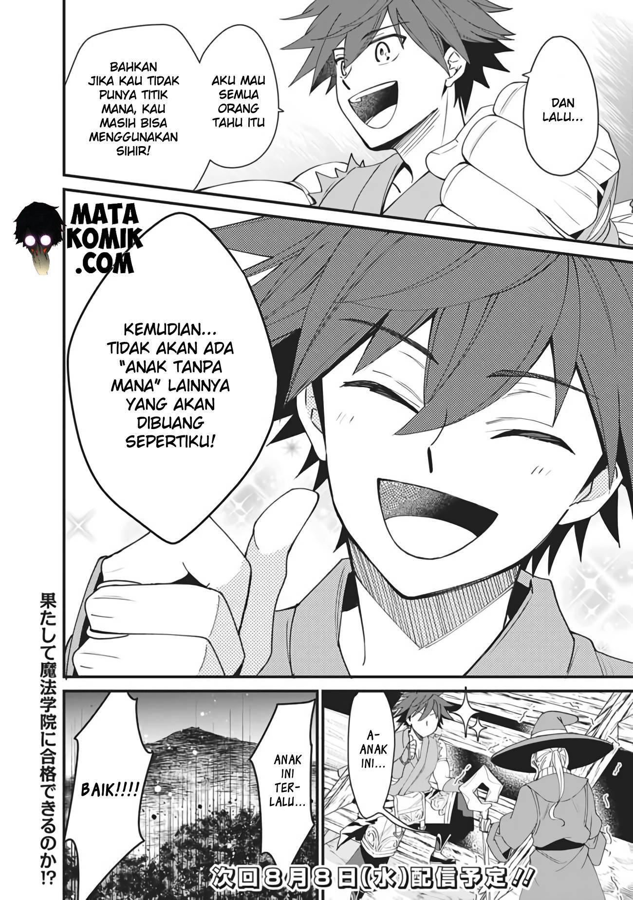 Halaman 17 dari 17