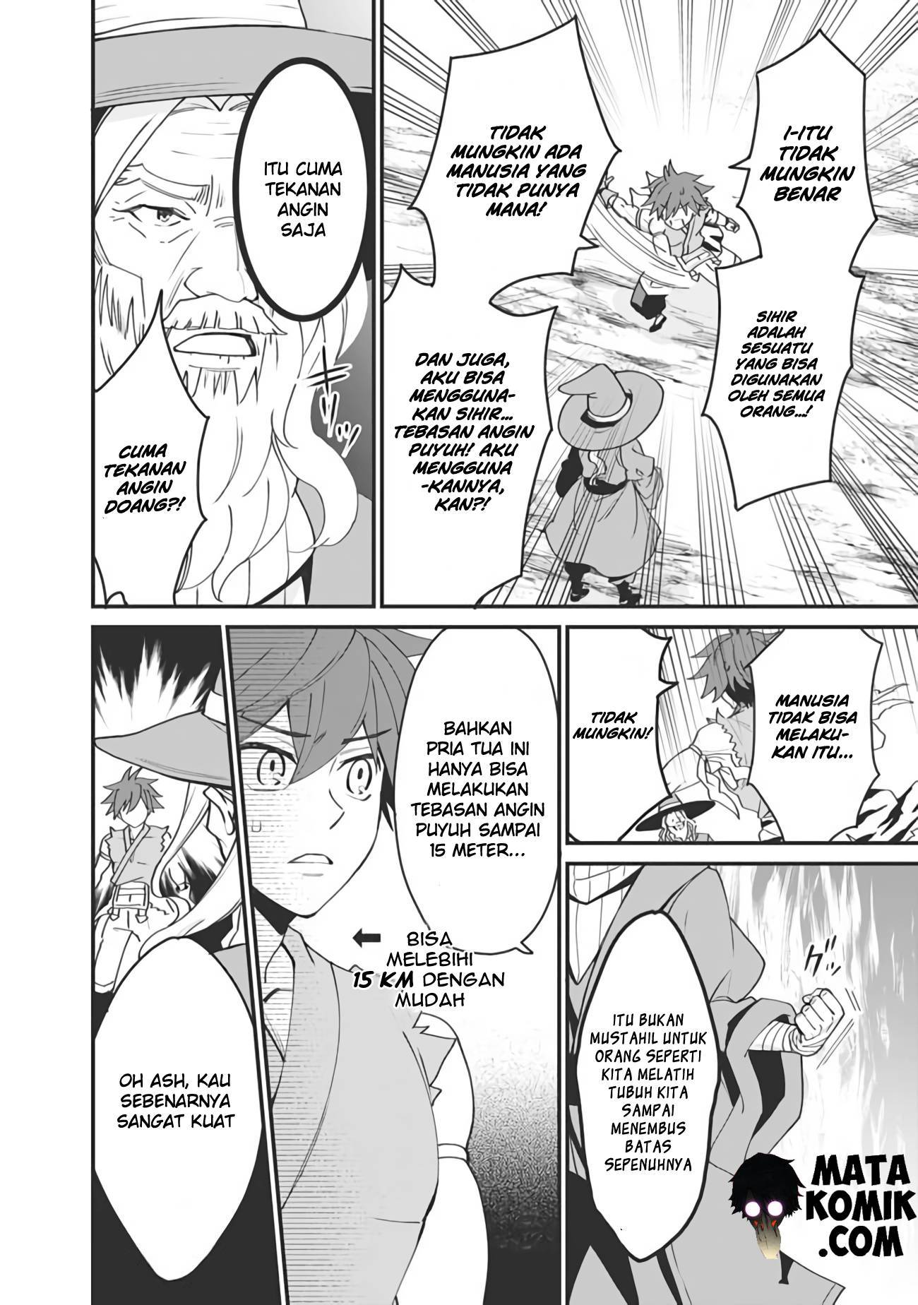 Halaman 3 dari 17
