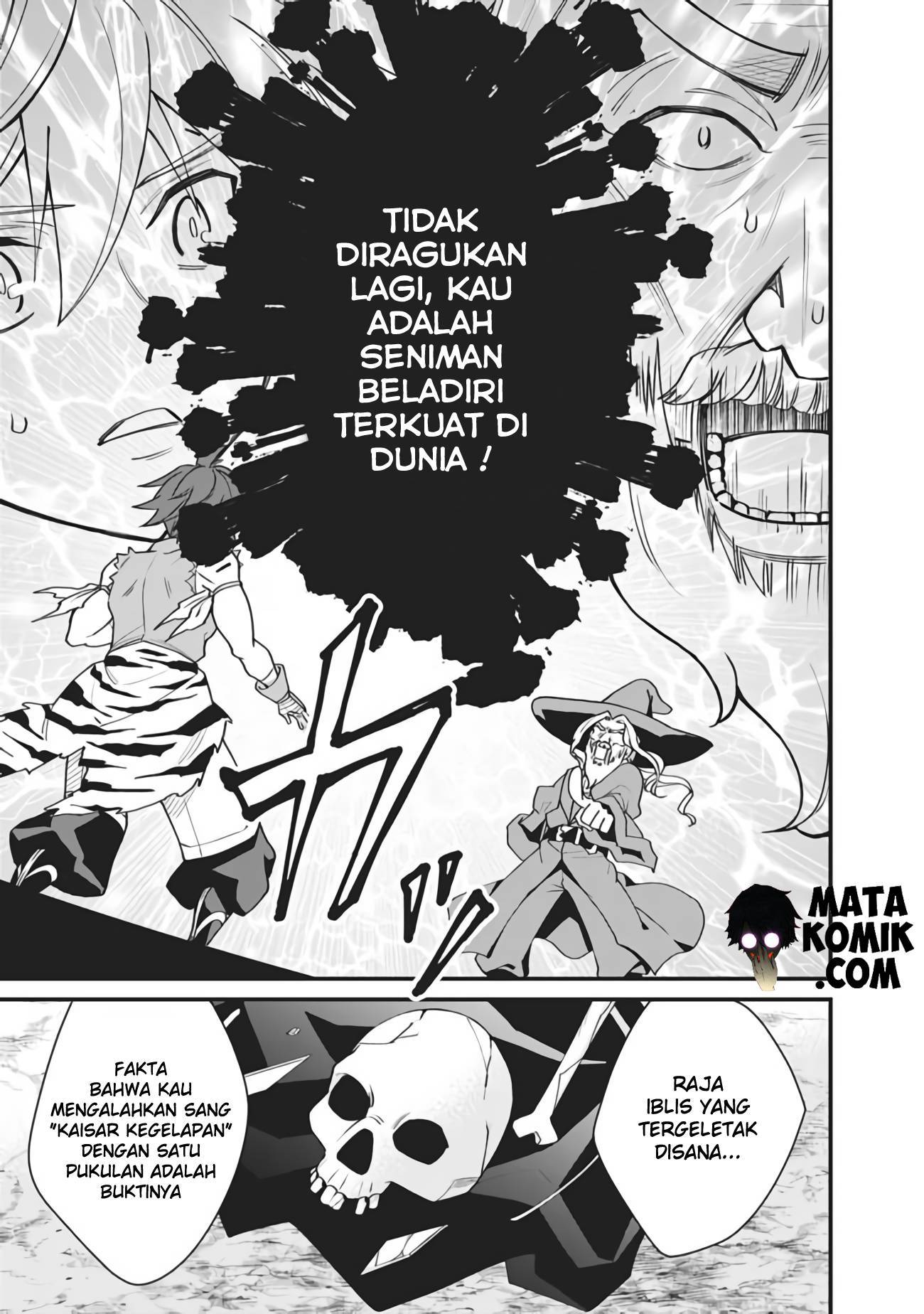 Halaman 4 dari 17