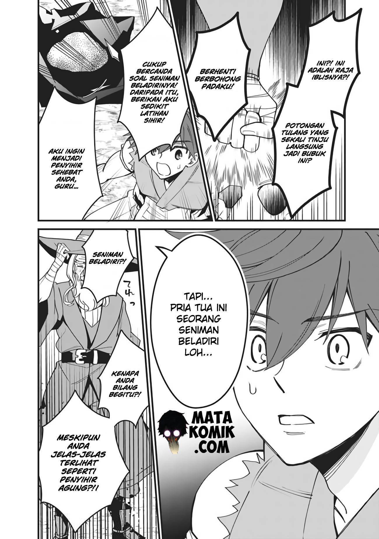 Halaman 5 dari 17
