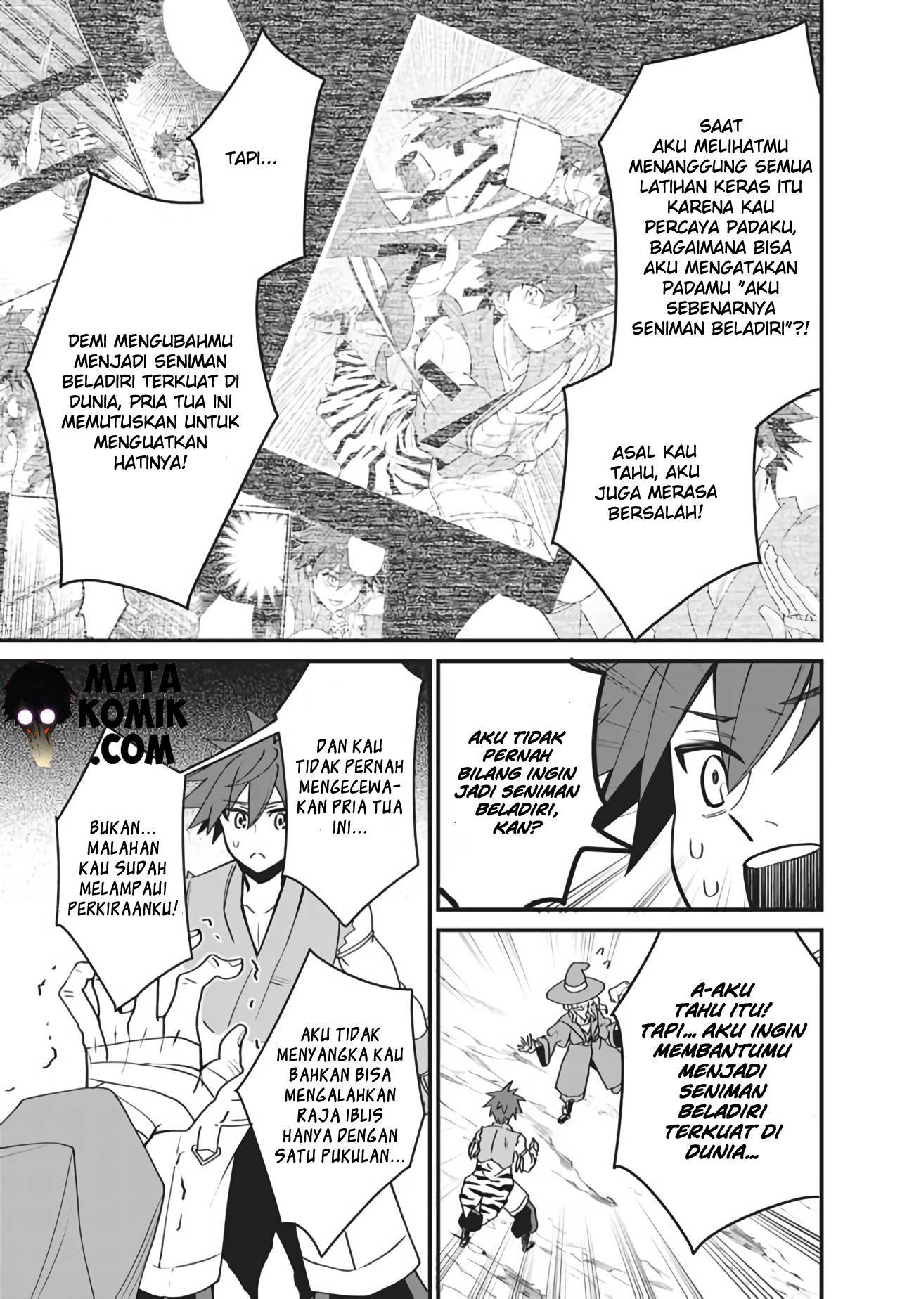 Halaman 8 dari 17