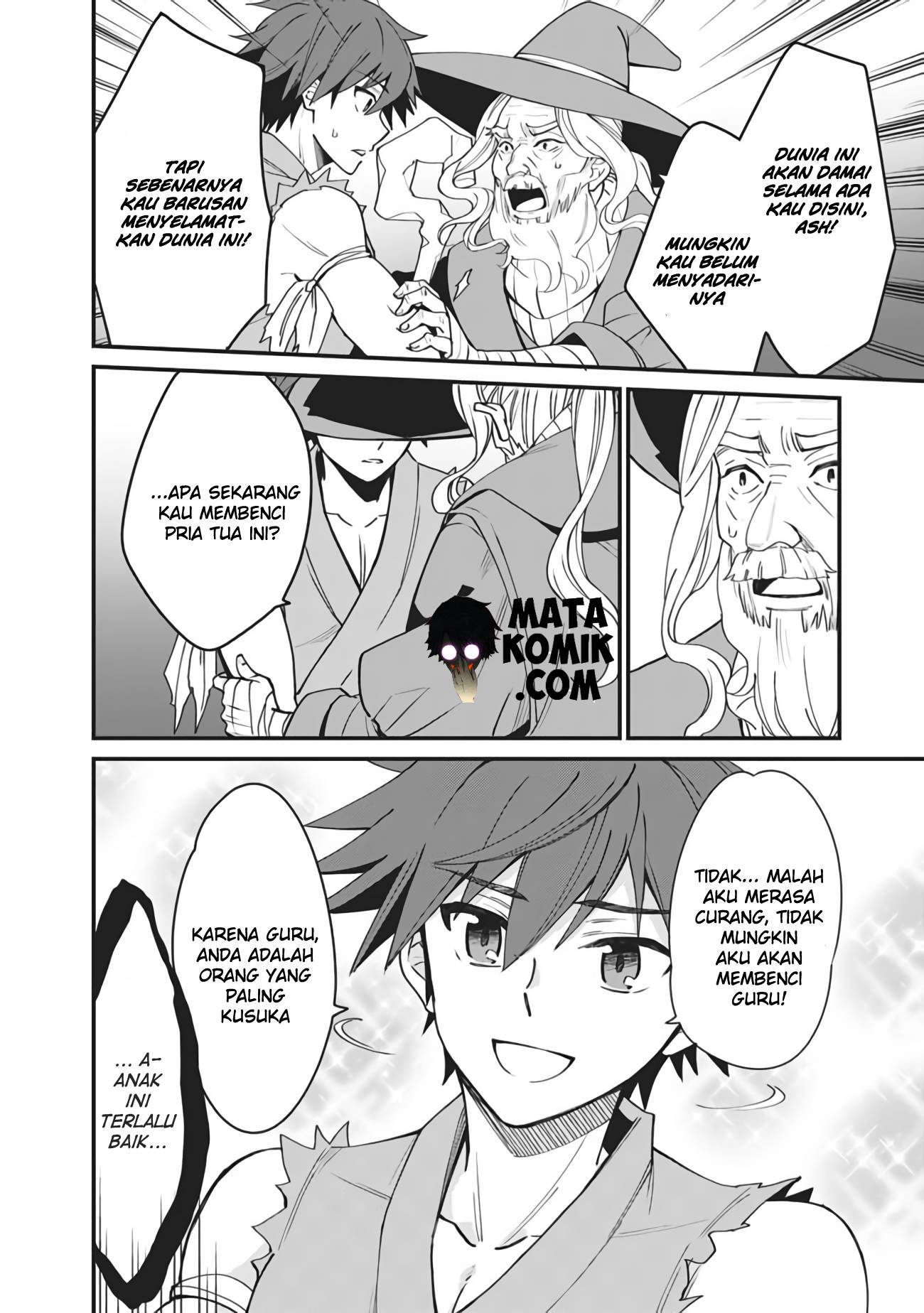 Halaman 9 dari 17