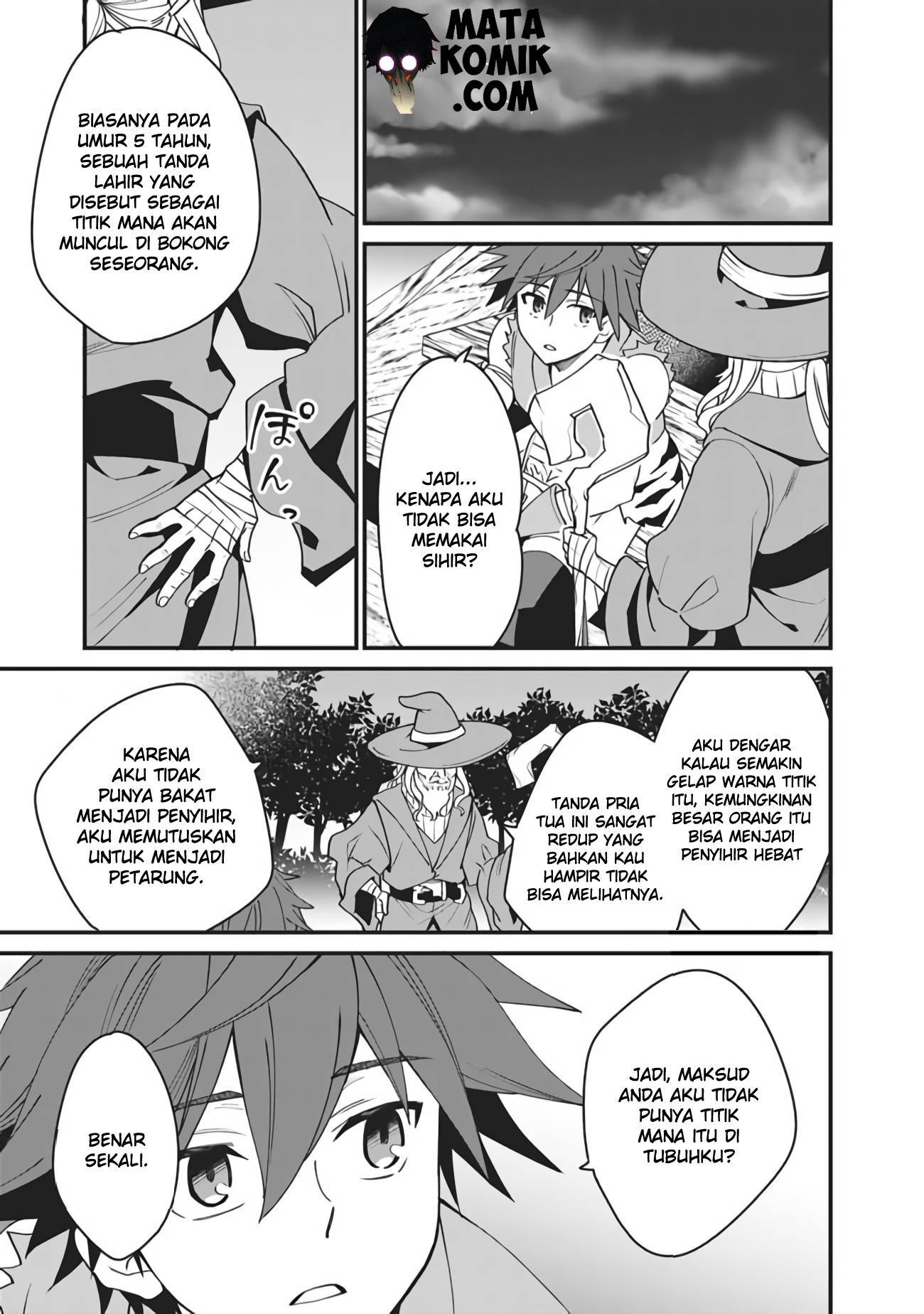 Halaman 10 dari 17