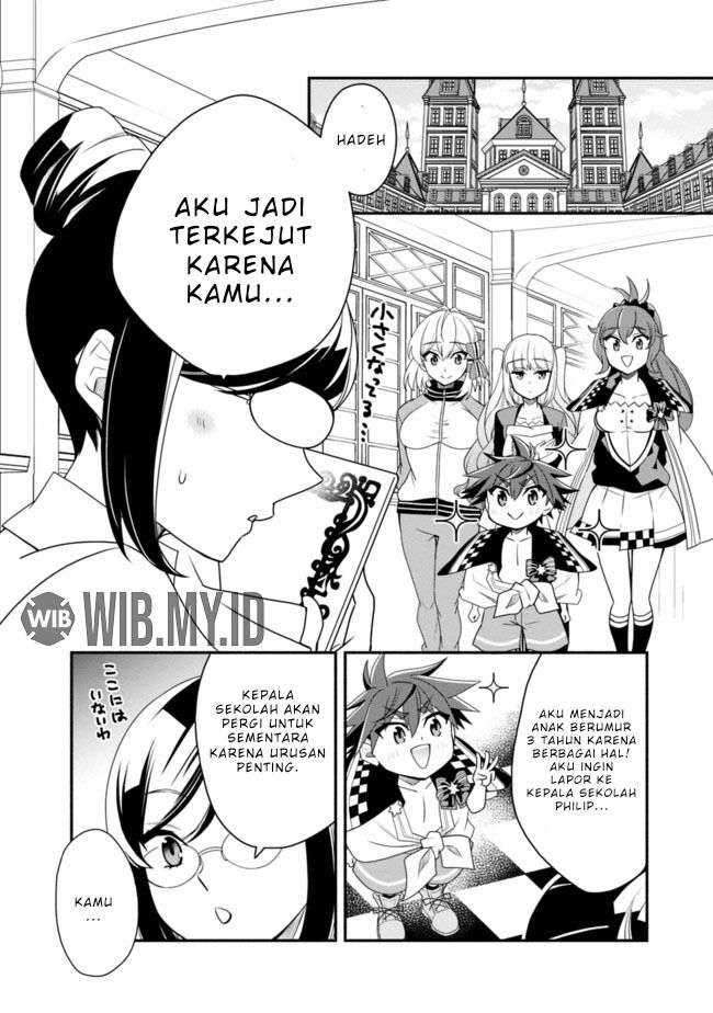 Halaman 2 dari 13