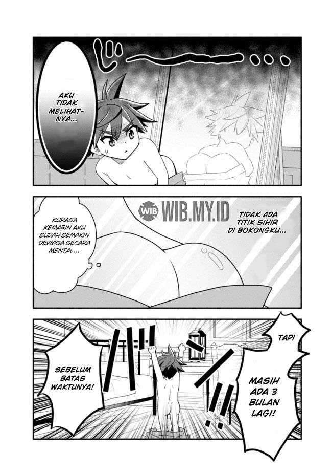 Halaman 6 dari 13
