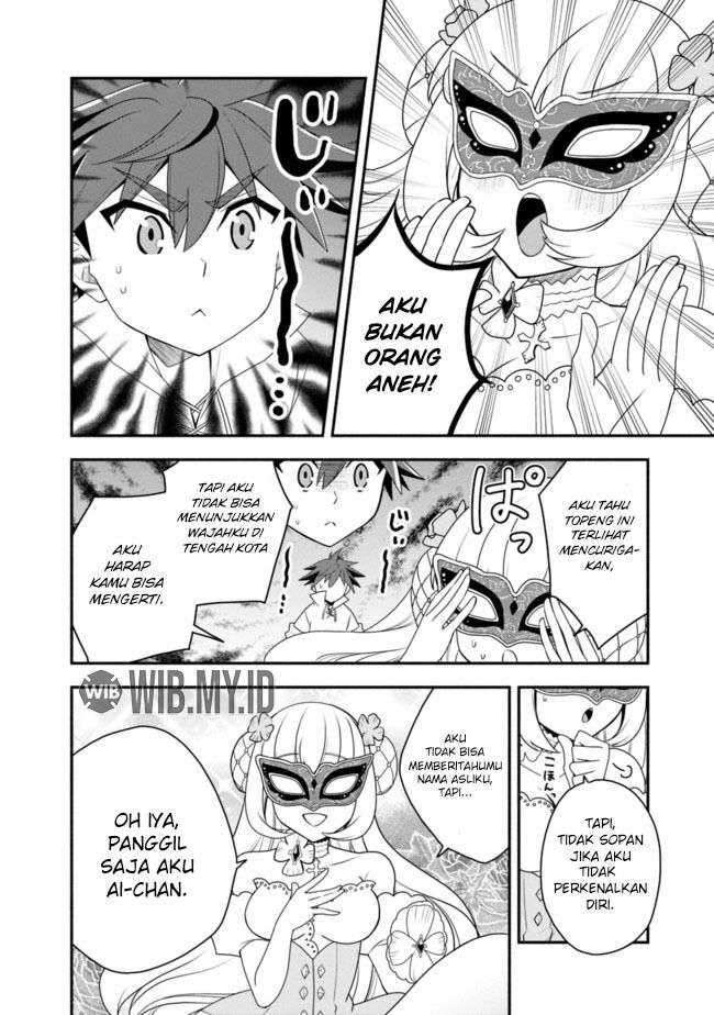 Halaman 10 dari 13
