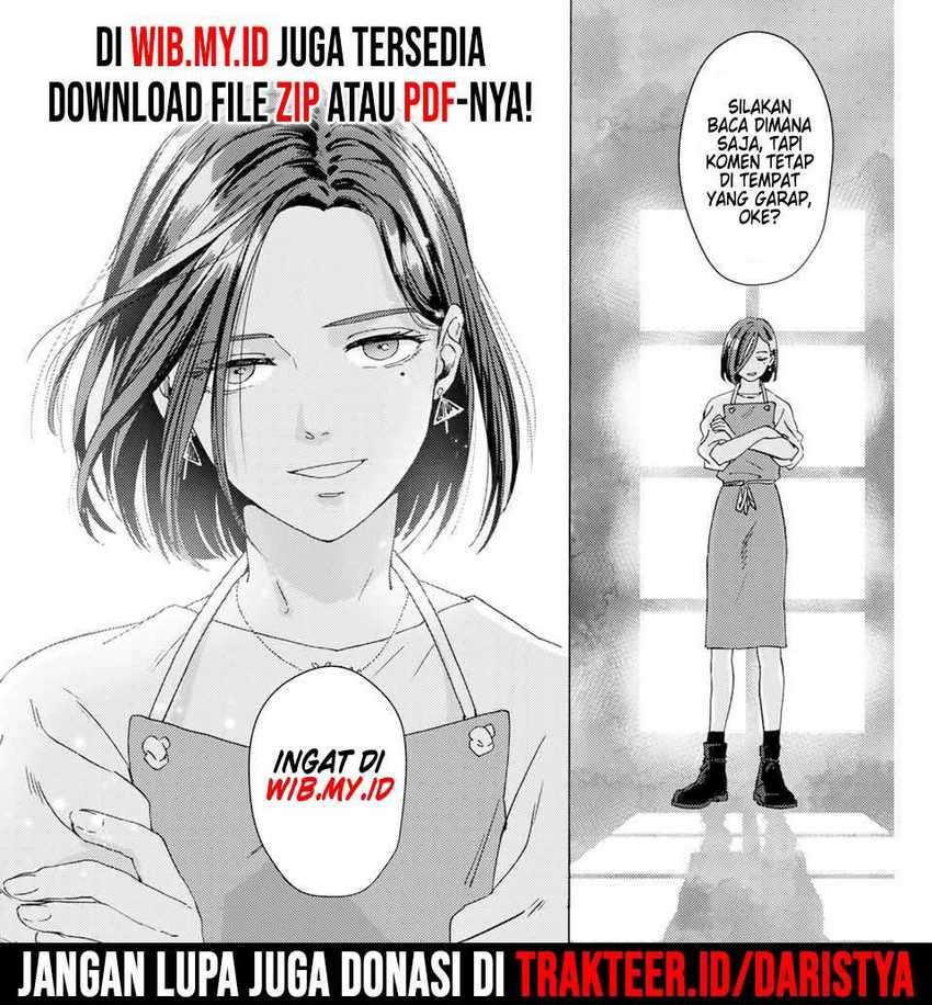 Halaman 17 dari 17