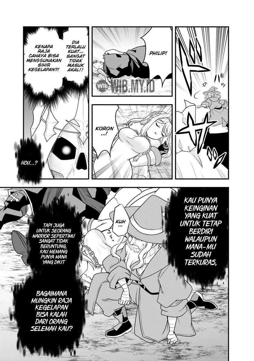 Halaman 12 dari 19