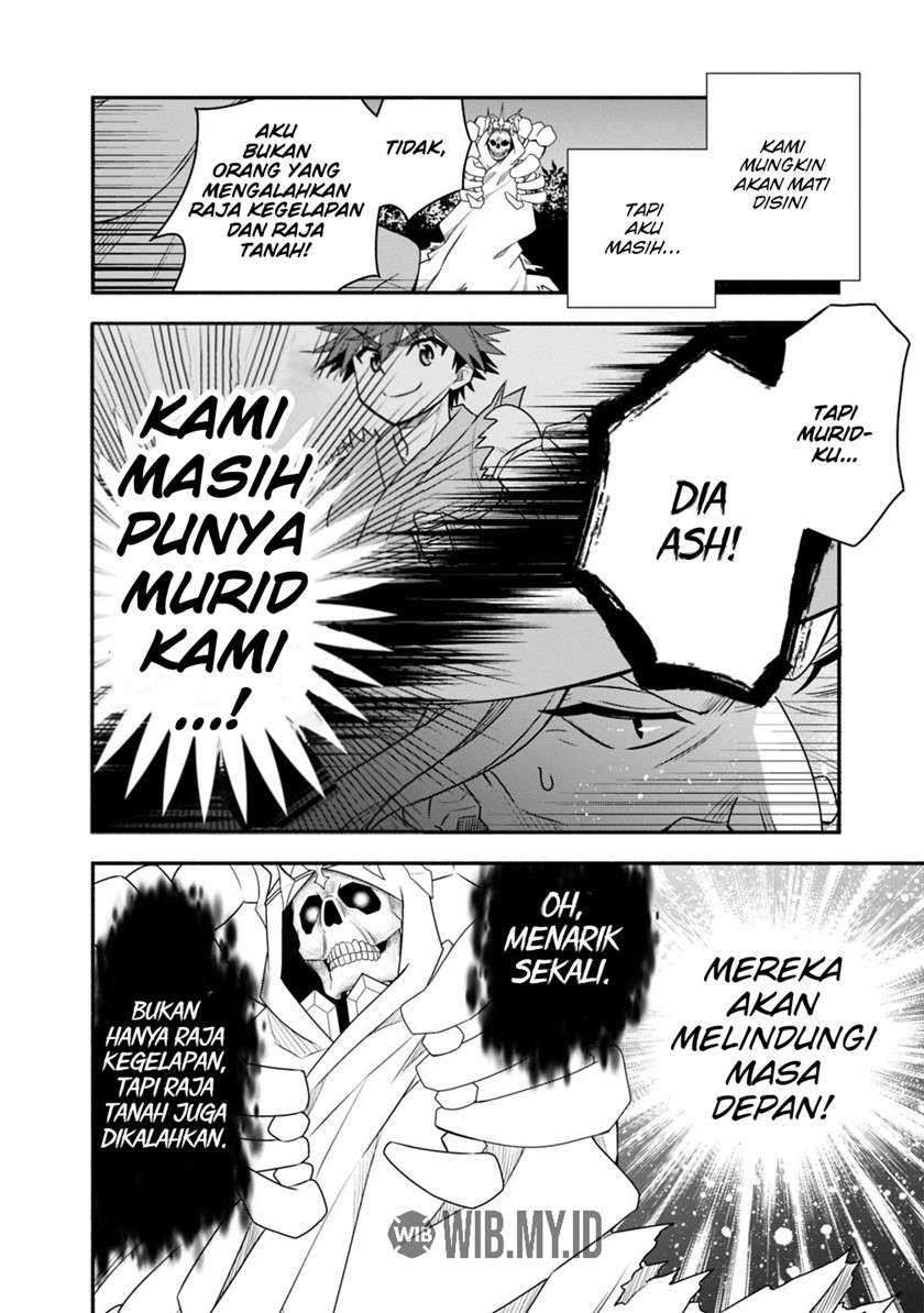 Halaman 13 dari 19