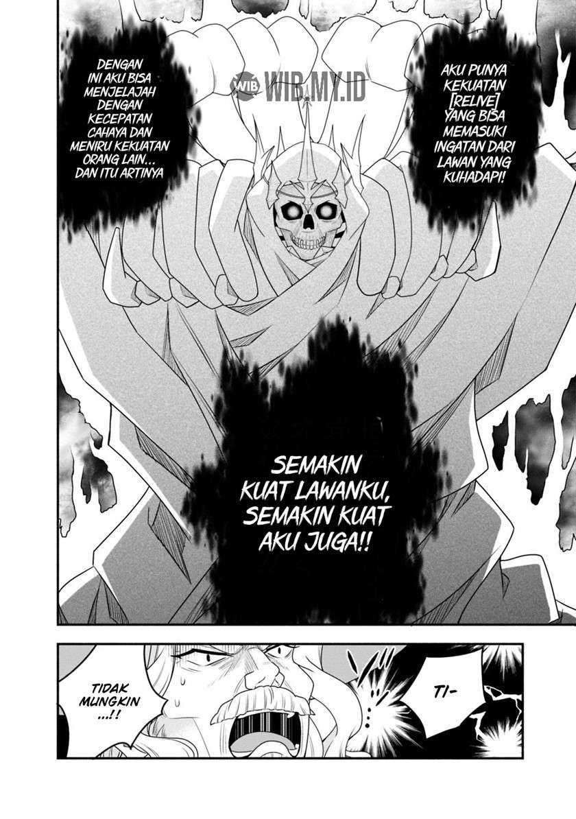 Halaman 15 dari 19